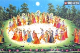 rituals, rituals, why is sharad purnima celebrated, Sharad purnima