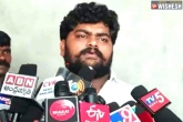 Sheik Dasatagiri latest updates, YS Jaganmohan Reddy, ys viveka case sheik dasatagiri claims life threat, Ys viveka case