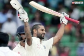 India, India, shikhar dhawan returns at 173 india 303 2, Shikhar dhawan