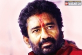 Private Indian carriers, Member of Parliament Ravindra Gaikwad, shiv sena mp ravindra gaikwad barred from flying in airline, Flying