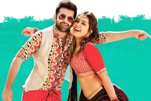 Shivam Movie Review and Ratings