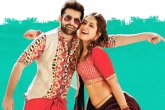 Ram Shivam, Ram, shivam movie review and ratings, Trailers