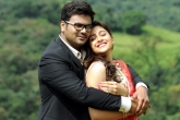 Shourya Review, Shourya Telugu Movie Review, shourya movie review and ratings, Manchu manoj