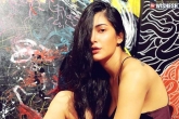 Hombale Films, Shruti Haasan, shruti haasan to be trained in mixed martial arts, Mixed martial arts