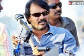 SIT, SIT, cinematographer shyam k naidu interrogation in drugs case begins, Drug case