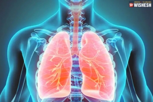 Signs to Know About Lung Cancer
