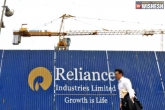 Reliance Jio news, Reliance Jio updates, silver lake to invest rs 5655 cr in reliance jio, Ambani