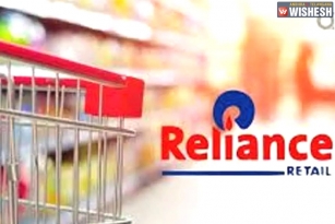 Silver Lake to Buy 1 Billion USD Stake in Reliance Retail