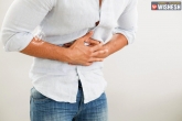 how to treat indigestion, must limit foods, simple ways to deal with indigestion, Stomach