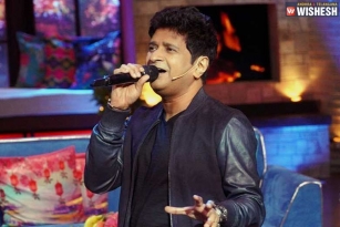 Nation in shock with the sudden demise of Singer KK