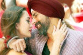 Latest Bollywood Movie, Singh Is Bliing trailer, singh is bliing movie review and ratings, Ing trailer