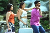 Sita Movie Review, Sita Movie Review and Rating, sita movie review rating story cast crew, Bellam