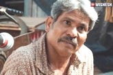 Sitaram Panchal Passes Away, Cancer, peepli live actor sitaram panchal passes away, Celebrity