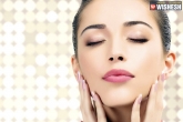 Flawless Skin, Flawless Skin, skin care tips to get flawless skin during monsoon, Skin care
