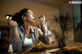 Skipping Dinner, Skipping Dinner effect, side effects of skipping dinner on a regular basis, Dinner