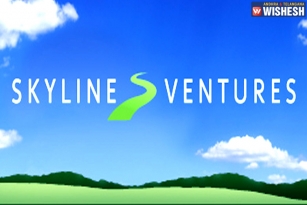 Skyline Ventures To Invest In Several Startups