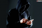 government alert on smishing scam, cc fake alerts, smishing scam government warns citizens, Sage