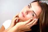 smooth and radiant skin tips, radiant skin, tips to get a smooth and radiant skin, Skin