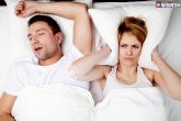 snoring can be controlled by simple exercises, simple exercises controls snoring, snoring can be controlled by simple exercises, Simple exercises