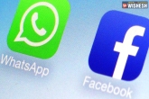 Joint order, Facebook, social media group admin liable for prosecution on offensive posts, Rose