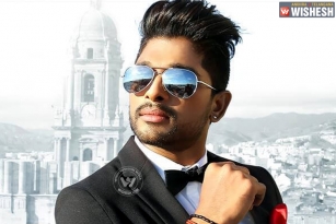 Finally, Son of Satyamurthy gains a huge credit