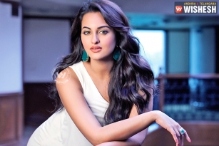 Sonakshi&rsquo;s Strong Response to Deepika