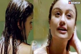 Telugu Movie show times, Sonia Agarwal, sonia agarwal nude video leaked, Sonia agarwal