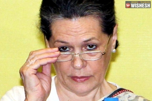 Sonia Gandhi driving force in Chopper scam, says convicted Michel&rsquo;s letter