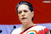 10th class, Textbooks, sonia gandhi out of telangana history textbook, Text