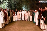 Sonia Gandhi dinner, Sonia Gandhi, sonia hosts dinner for opposition new alliance on cards, Opposition