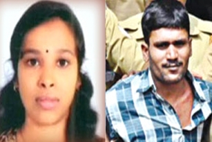 SC Dismisses Kerala Govt&rsquo;s Plea For Death Penalty To Convict In Soumya Rape Case