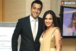 Rajnikanth&rsquo;s Daughter Soundarya Moved To Family Court For Divorce?