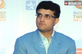 book, announcement, sourav ganguly to write a book, Sourav ganguly