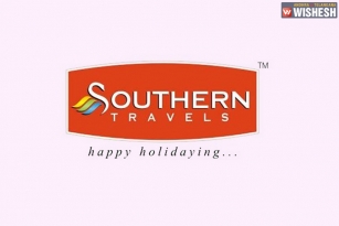 Southern Travels to Organize Holiday Bazaar