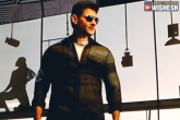 Boom Boom Teaser Song, August 2, teaser of boom boom song from mahesh s spyder enthralls fans, Boom boom