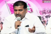 TDP, AP, spending lakhs in elections jagadheesh reddy, Spending