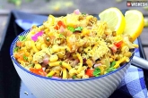 Sprout Bhel new updates, Sprout Bhel latest updates, monsoon snacking sprout bhel makes a perfect snack, Monsoon snacks