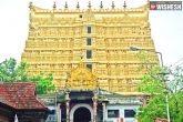 Supreme Court, Sree Padmanabhaswamy temple news, cannot continue to monitor sree padmanabhaswamy temple says sc, Padman