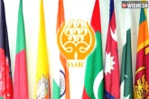 Sri Lanka, boycott, sri lanka will not attend saarc 2016 summit, Saarc