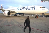 Sri Lanka, Sri Lankan crisis breaking news, sri lanka to sell airline and print money to get out of crisis, Lanka