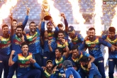 Sri Lanka Vs Pakistan, Sri Lanka Vs Pakistan, sri lanka slams pakistan to win the asia cup 2022, Pakistan