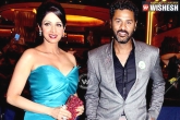 Sridevi, audio launch, sridevi to launch audio of abhinetri, Abhinetri