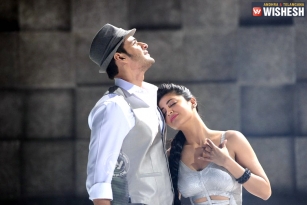 Srimanthudu Movie Review and Ratings