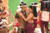 Srimanthudu tickets, Srimanthudu collections, srimanthudu 1 day to go, Tv shows