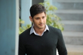 Kick 2 release date, Srimanthudu collections, srimanthudu crosses rs 100 crores, Rs 100 crore