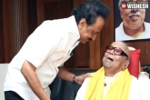 Karunanidhi passed away, DMK, stalin has an emotional letter to karunanidhi, M karunanidhi
