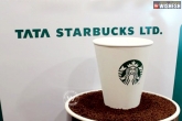 FSSAI, FSSAI, starbucks suspends imported ingredients and waits for approval by fssai, Starbucks
