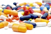 statins and diabetes are linked, disadvantages of statins, statins increases diabetes risk study revealed, Statins