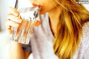 Tips to Stay Away From Dehydration