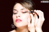 eyeliner alerts, eyeliner use, stay protected from eyeliners, Eyeliners